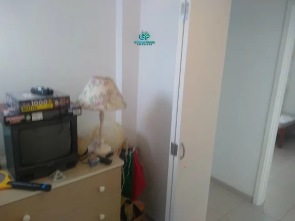 Imagem Apartamento Padrão para Venda em Enseada Guarujá-SP