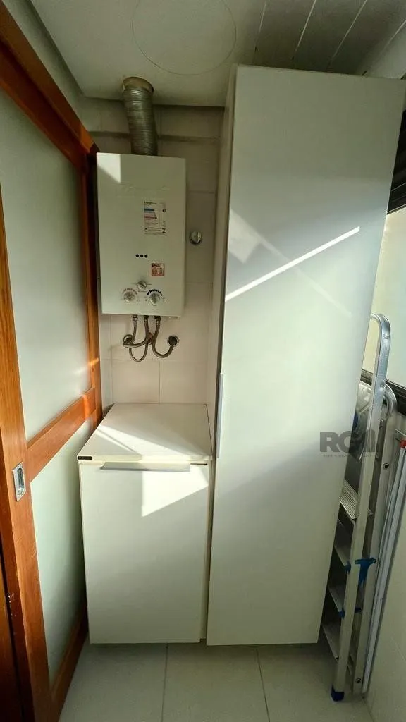 Imagem Apartamento para Venda - 83.26m², 3 dormitórios, sendo 1 suites, 1 vaga - Santana