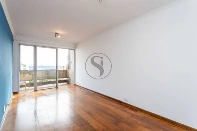 Imagem APARTAMENTO RESIDENCIAL em SÃO PAULO - SP, SUMAREZINHO