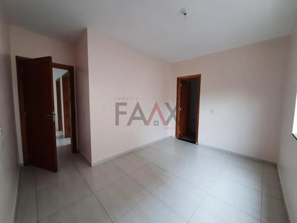 Imagem Excelente Casa a venda, Jardim Pérola do Atlântico, ITAPOA - SC