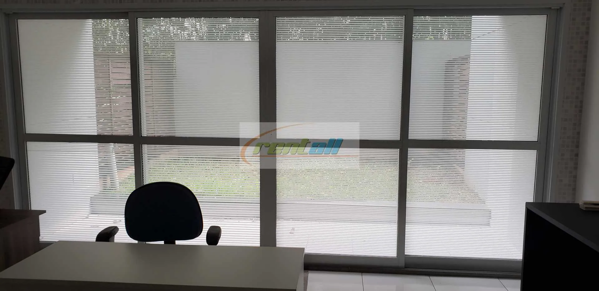 Imagem Conjunto Comercial/Sala