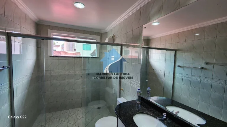 Imagem CASA NO CONDOMÍNIO PONTA NEGRA VILLAGE - PONTA NEGRA