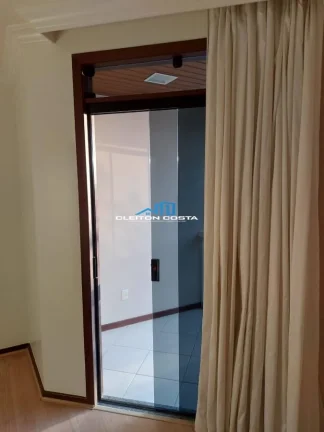 Imagem Casa Duplex para Locação em Feira de Santana, Santa Mônica, 4 dormitórios, 3 suítes, 2 banheiros, 4 vagas