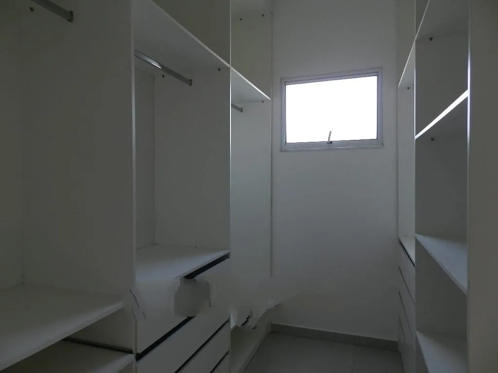 Imagem Casa à venda 3 Quartos, 3 Suites, 4 Vagas, 440M², Parque das Nações, Pindamonhangaba - SP | Condominio Reserva Bom Sucesso