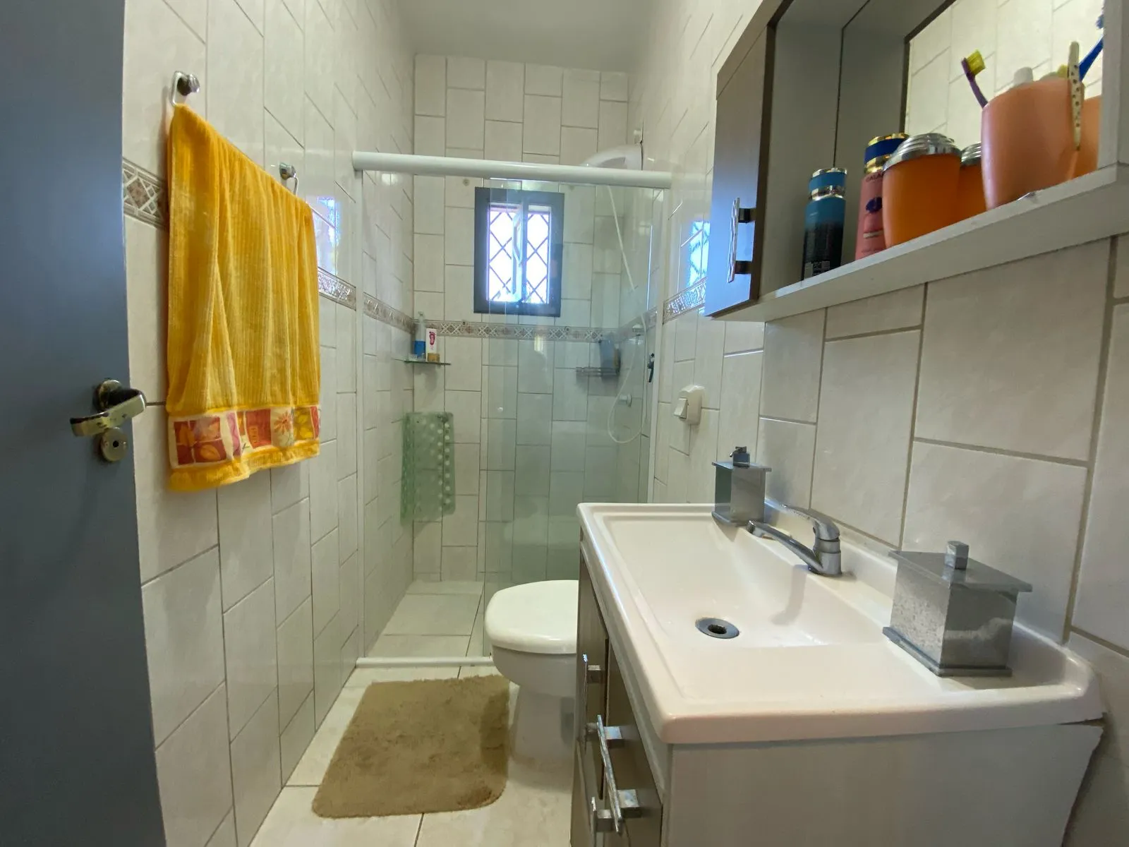 Imagem Casa à venda com 100m2 por R$ 1.480.000,00
