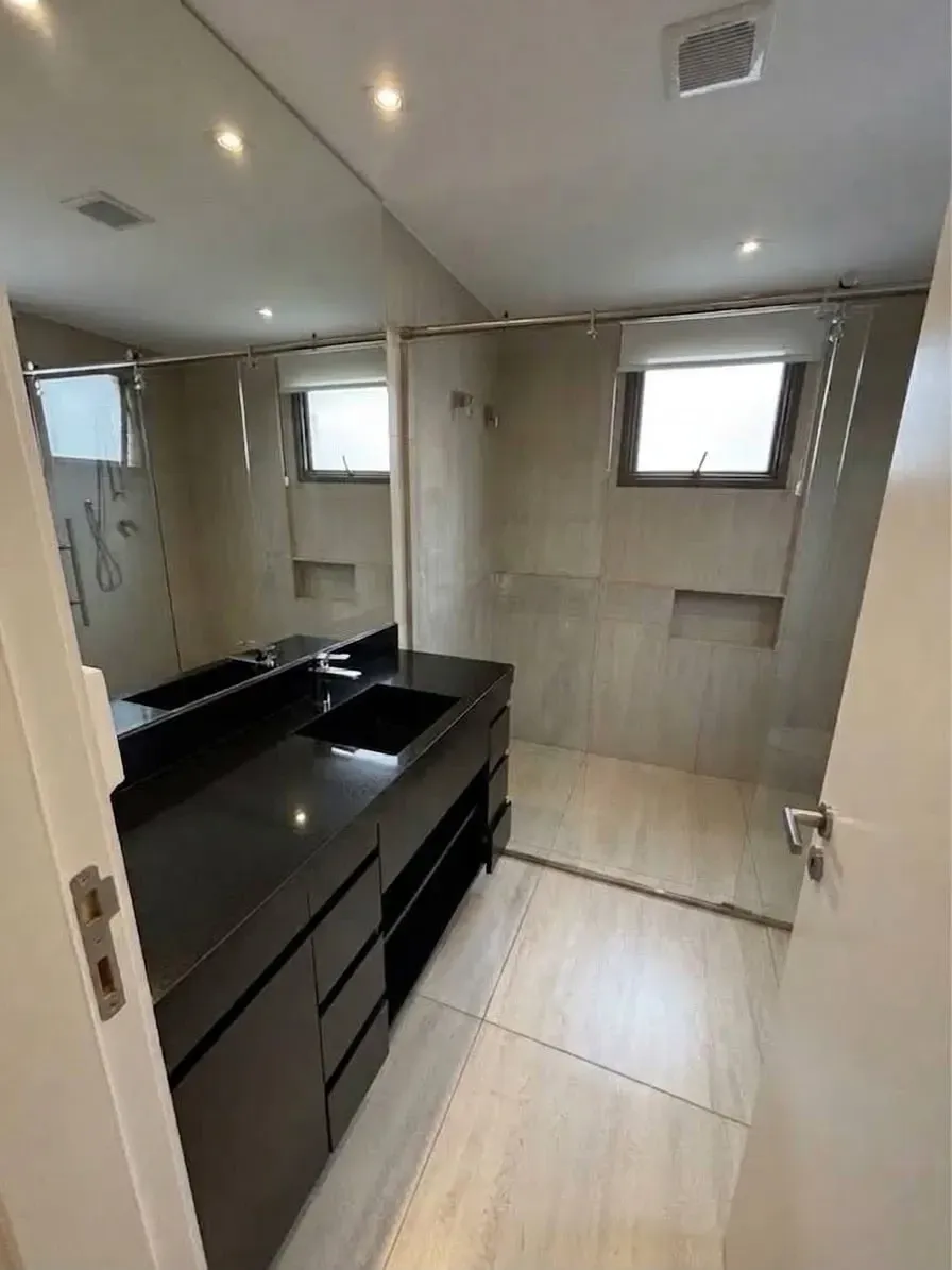 Imagem Cobertura com 3 Quartos à Venda, 330 m² em Vila Romana - São Paulo