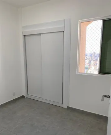 Imagem Apartamento com 2 Quartos para Alugar, 53 m² em Tucuruvi - São Paulo