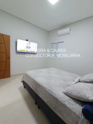 Imagem CASA RESIDENCIAL em INDAIATUBA - SP, JARDIM RESIDENCIAL VENEZA