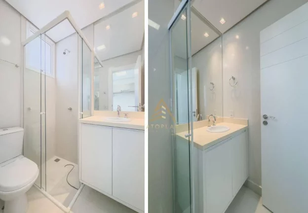 Imagem Cobertura à venda, 273 m² por R$ 17.990.000,00 - Barra Sul - Balneário Camboriú/SC