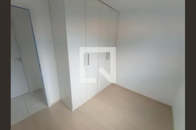 Imagem Apartamento à Venda - Vargem Pequena, 3 Quartos, 57 m2