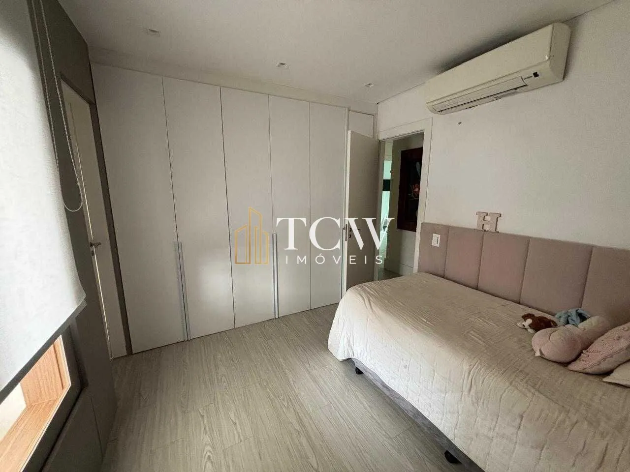 Imagem Apartamento Alto Padrão à venda no Paraíso/SP