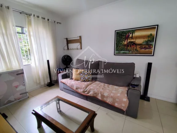 Imagem Casa Veloso a venda 2 quartos