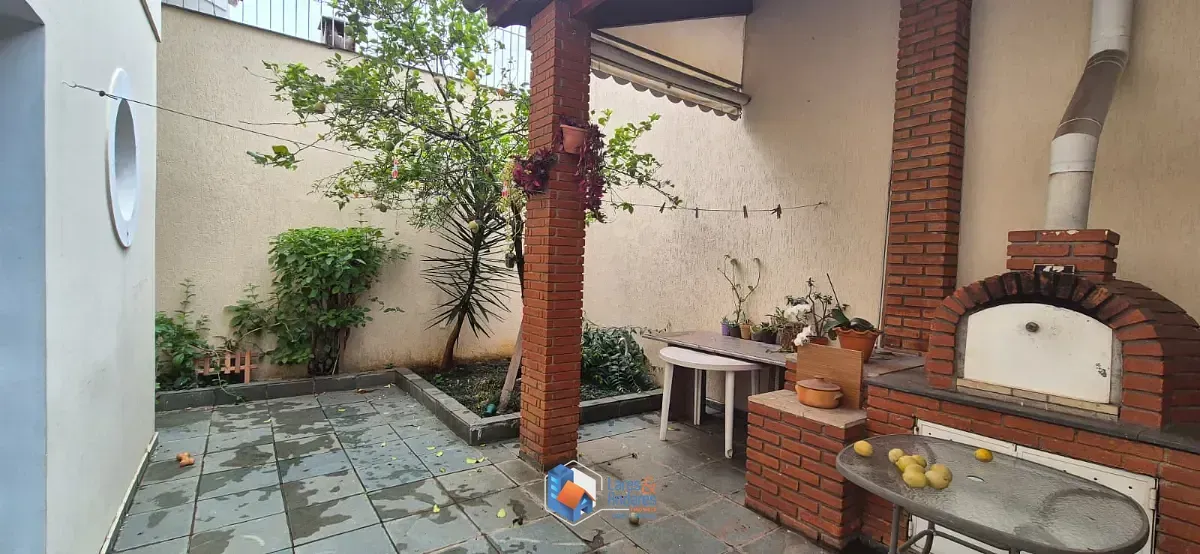 Imagem Casa para venda em Jardim Virginia Bianca com 4 quartos, sendo 4 suítes, 297m²