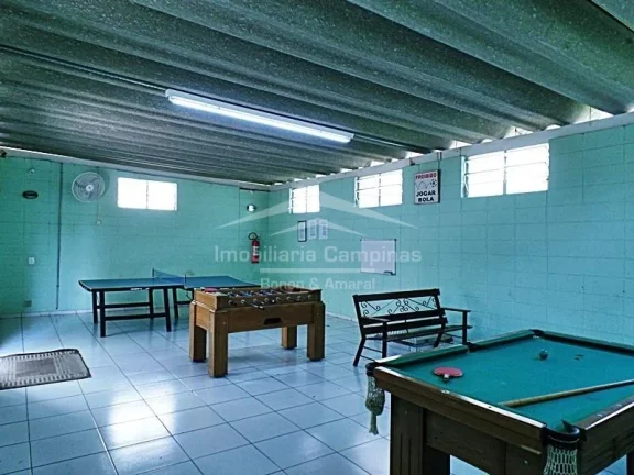 Imagem Imóvel