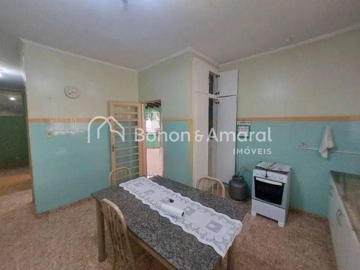 Imagem Casa com 140 m² e 3 Quartos