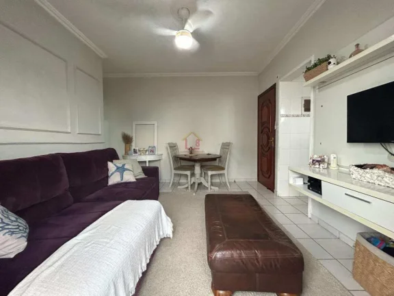 Imagem apartamento a venda
