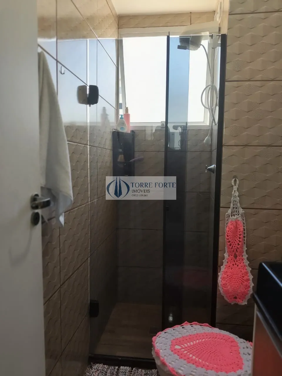 Imagem Apartamento 2 dormitórios sem vaga mobiliado Jardim boa Vista-Osasco