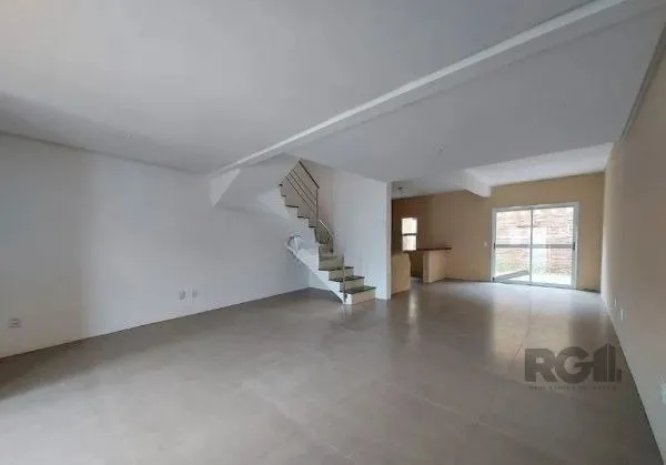 Imagem Casa em Aberta dos Morros