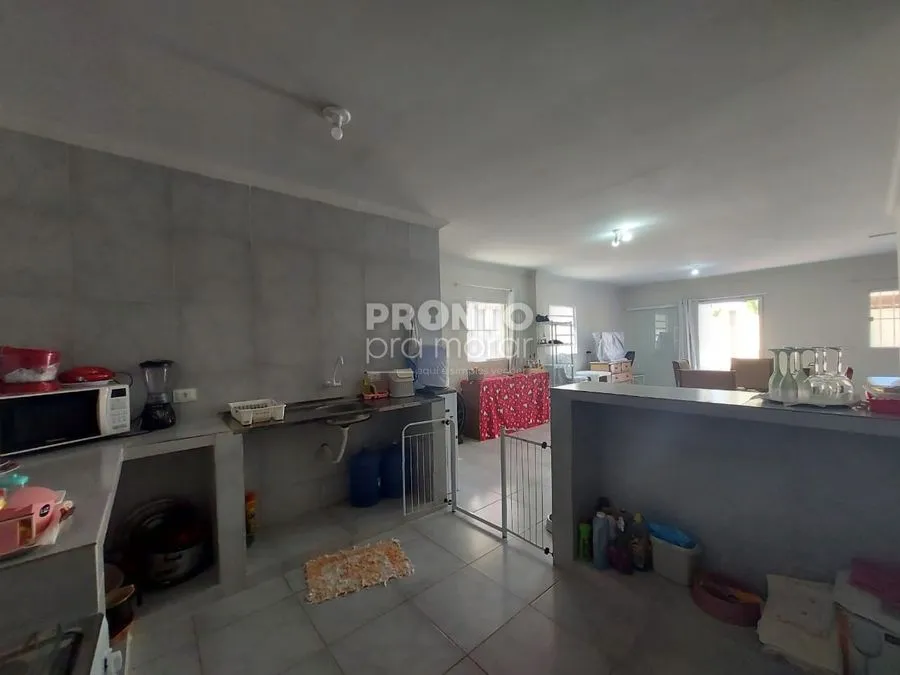 Imagem Casa em Tamandaré