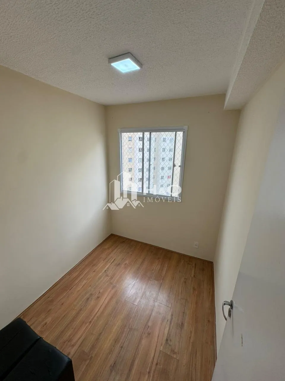 Imagem Apartamento à venda - Vila Carmosina | Zona Leste - São Paulo/SP