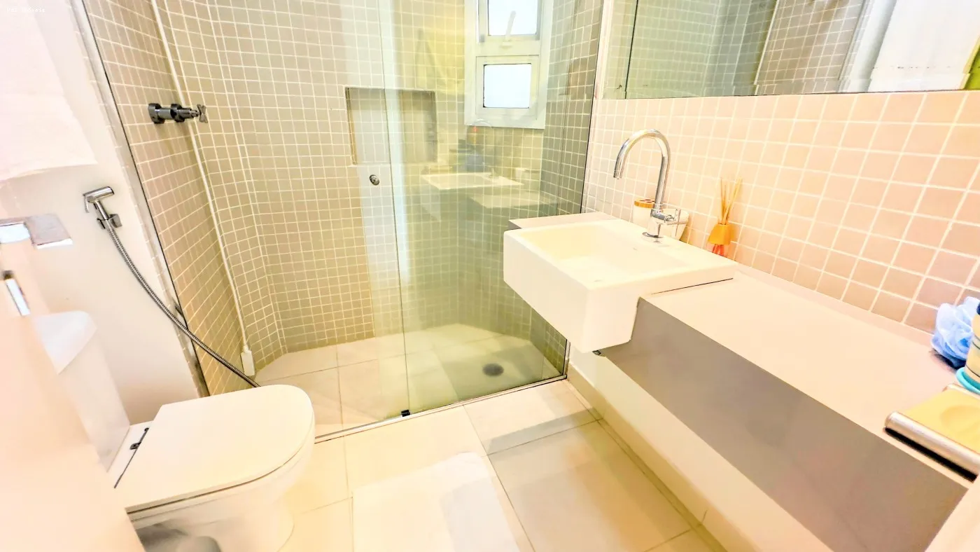 Imagem Apartamento para Venda em Bertioga, Riviera, 4 dormitórios, 2 suítes, 2 banheiros, 2 vagas