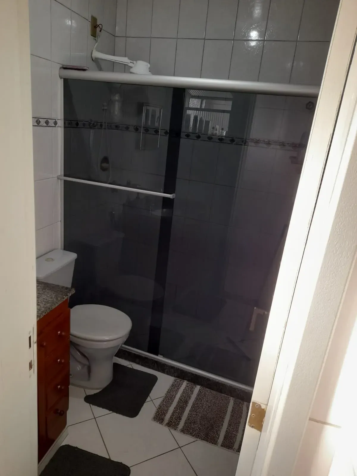 Imagem Casa com 3 Quartos à Venda, 100 m² em Engenhoca - Niterói