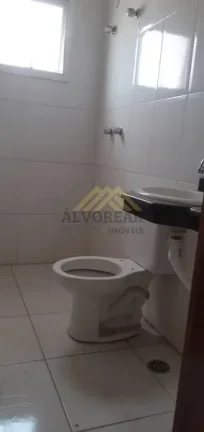 Imagem Sobrado à Venda 3 Dormitórios a 3 Min da Av. Sabará!