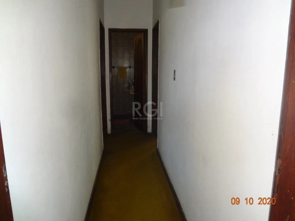 Imagem Casa para Venda - 250m², 3 dormitórios, - Medianeira