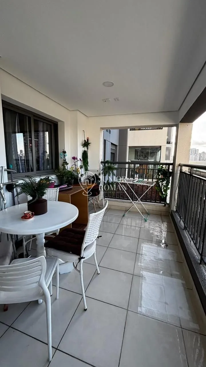 Imagem REPASSE / ÁGIO - APARTAMENTO 73m² | VILA INDEPENDÊNCIA - SÃO PAULO