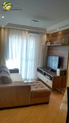 Imagem OPORTUNIDADE APARTAMENTO PARA VENDA NA VILA MARIA.