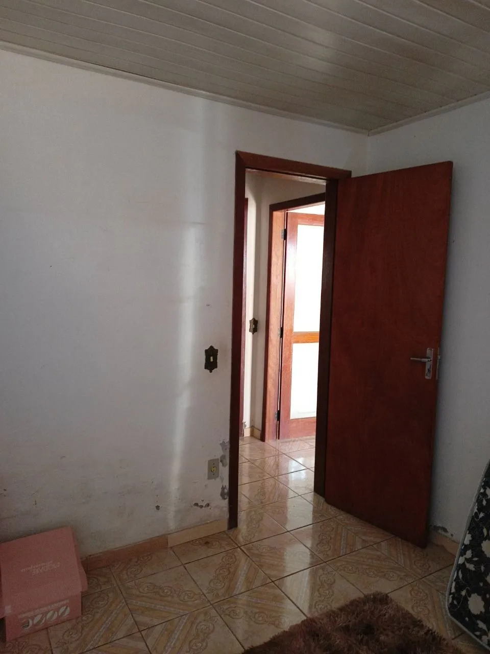 Imagem Casa 3 dormitorios