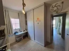 Imagem Casa de Condomínio com 3 Quartos à Venda, 126 m² em Stella Maris - Salvador
