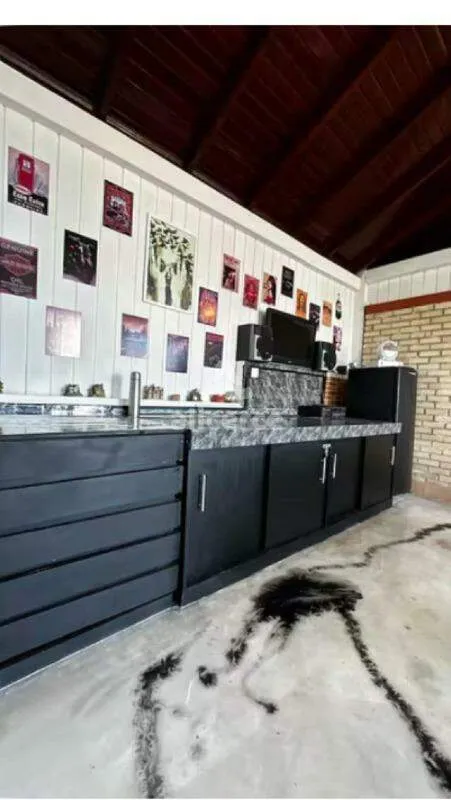 Imagem Casa à venda com 3 quartos , 200m² em Ribeirão da Ilha Florianópolis
