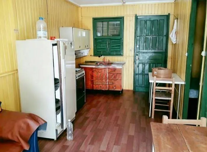 Imagem C157 | Casa 2 dorm a 200m do mar, Imarã, Imbé