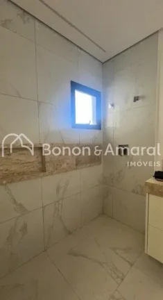 Imagem Sobrado à venda e em construção no Condomínio Portal Jequitibá em Valinhos/SP!

Sobrado em cons...