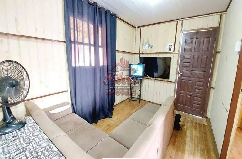 Imagem C988 | Casa de esquina 2 dorm, ótimo preço, Albatroz, Imbé