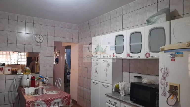 Imagem CHACARÁ BAIRRO REUNIDAS