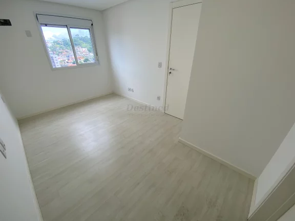 Imagem Apartamento 3 suítes para Venda no bairro Itoupava Seca em Blumenau