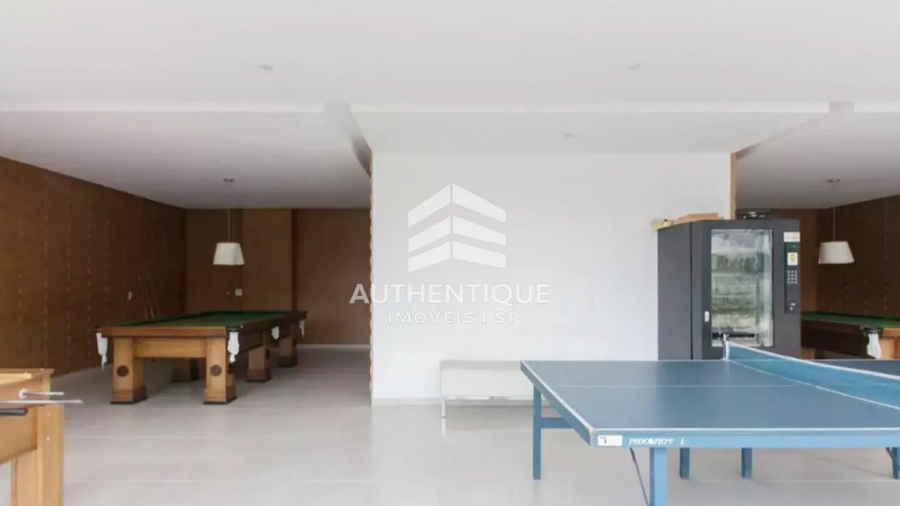 Imagem DOMO HOME CENTRO SAO BERNARDO DO CAMPO - Apartamento no bairro Centro em São Bernardo do Campo à venda
