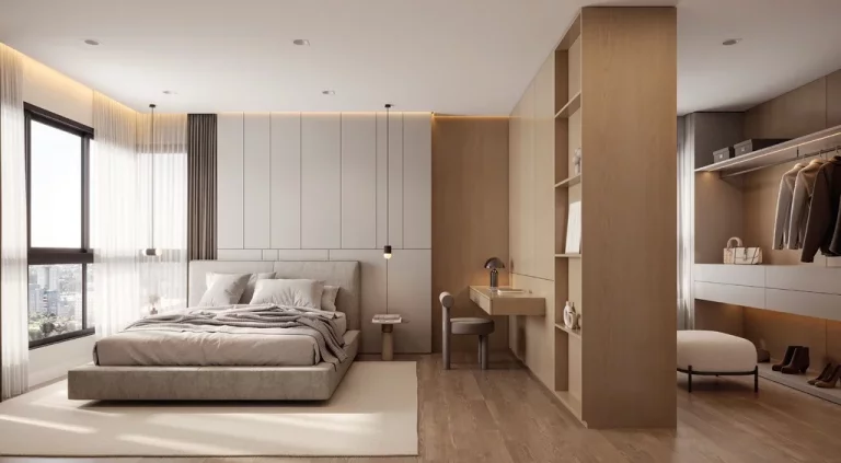 Imagem Apartamento para venda no bairro Centro em Balneário Camboriú
