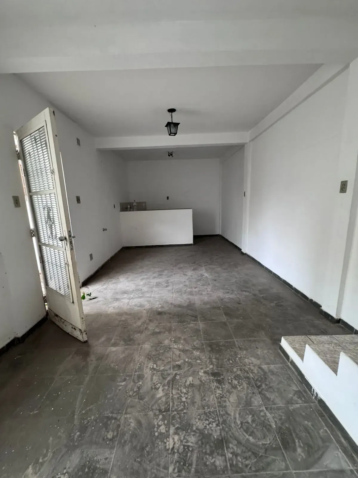 Imagem Casa com 3 Quartos à Venda, 300 m² em Parque Residencial Califórnia - Campo Limpo Paulista