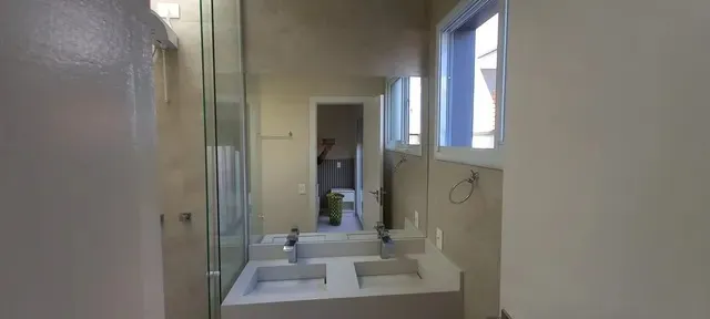 Imagem Condomínio residencial reserva Ipanema