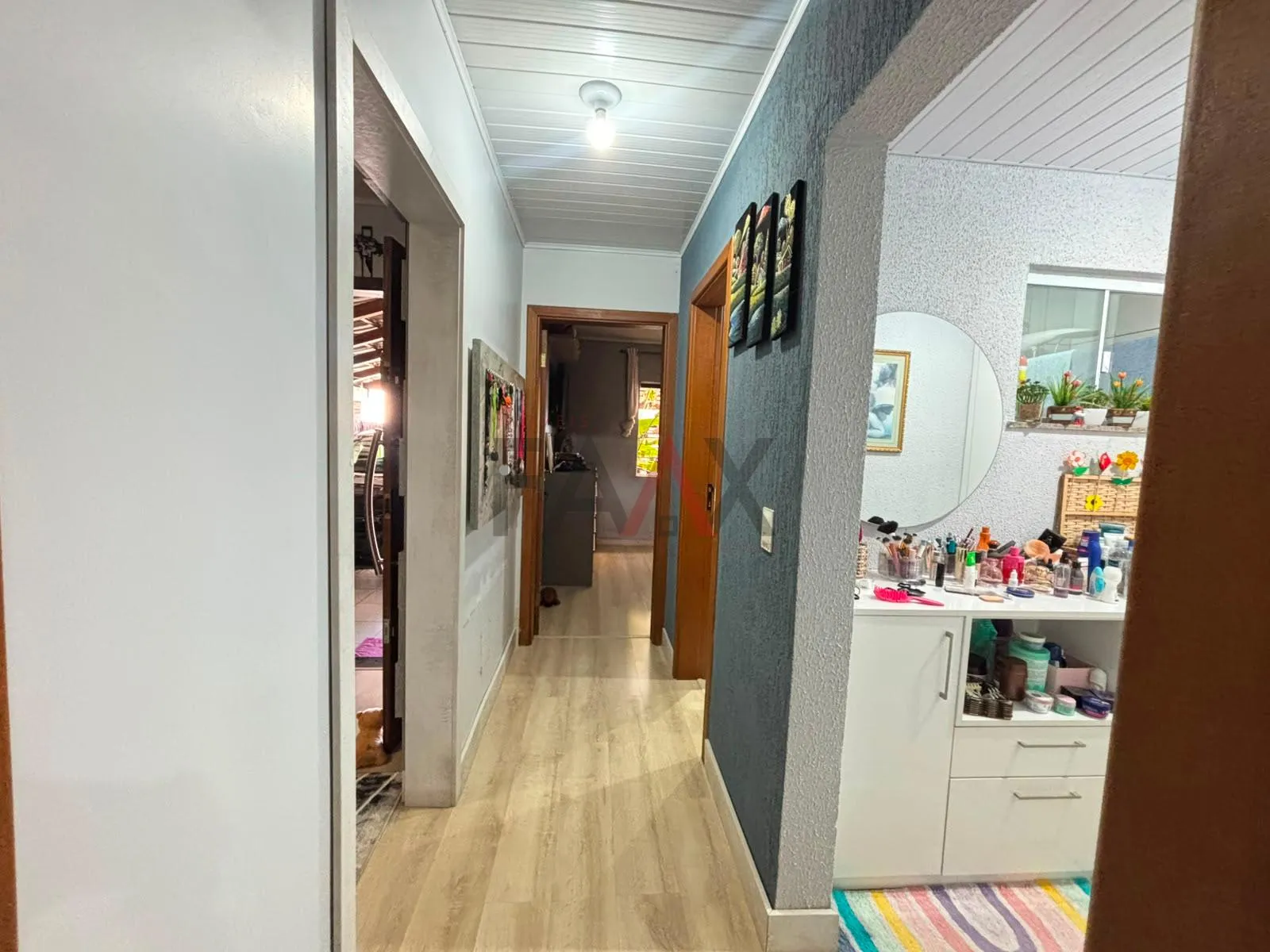 Imagem Casa à venda com móveis planejados em todos os cômodos, VILA BELA, GUARAPUAVA - PR