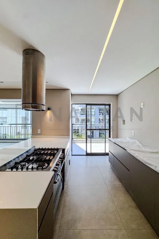 Imagem Apartamento com 3 dormitórios à venda, 164 m² por R$ 2.225.000,00 - Mooca - São Paulo/SP