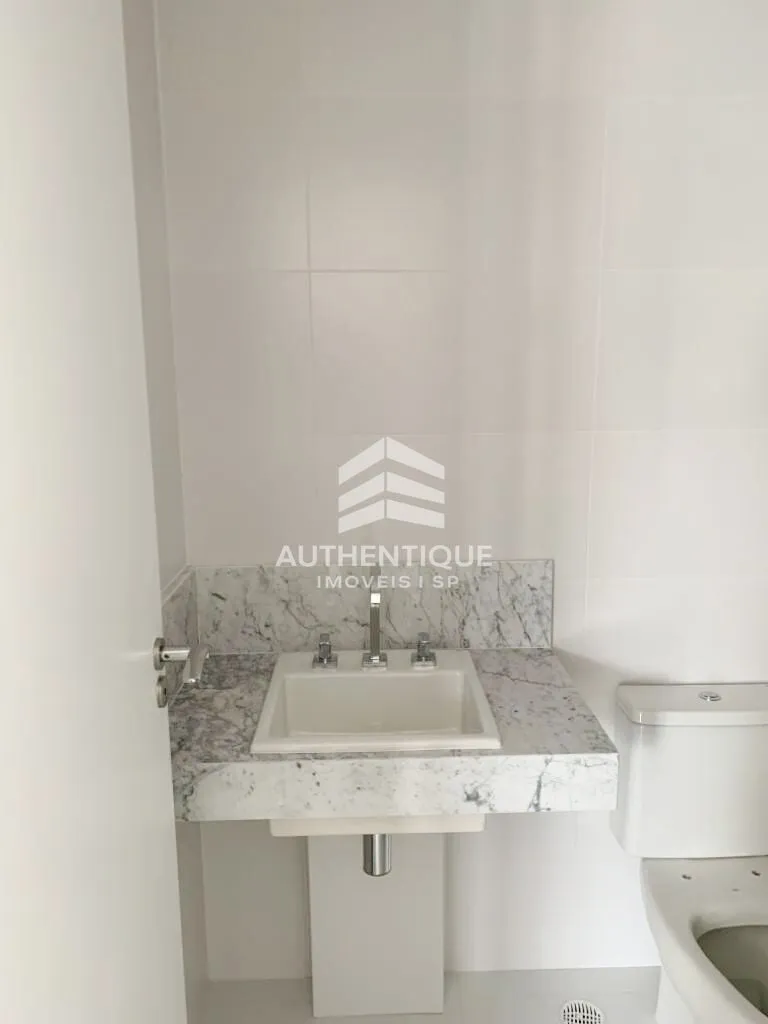 Imagem Diogo Ibirapuera - Apartamento à venda em São Paulo/SP