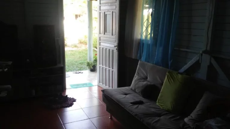 Imagem Sítio com 600m², Casa 60m², em Condomínio fechado, Águas Claras, Viamão