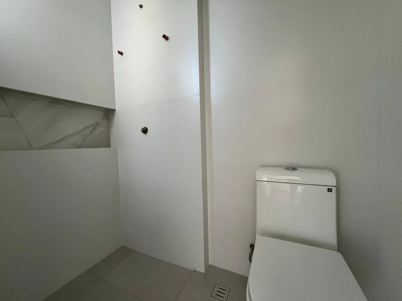 Imagem Apartamento à venda com 123m2 por R$ 3.000.000,00