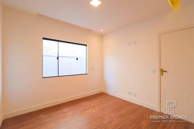 Imagem Casa à venda, 136 m² por R$ 1.100.000,00 - Albuquerque - Teresópolis/RJ