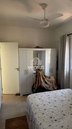 Imagem APARTAMENTO VISTA MAR - R$ 560 MIL -VILA CAIÇARA
