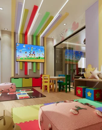 Imagem Apartamento à venda em Porto Belo, Perequê, com 2 quartos, 85m2